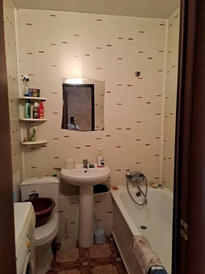 3418737-5