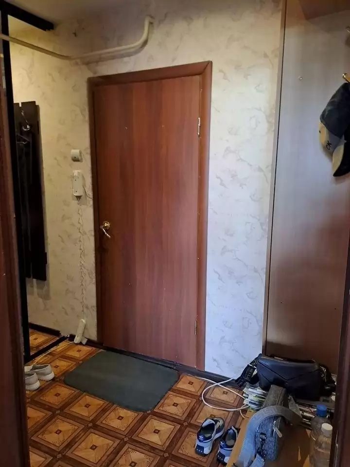 3418737-7