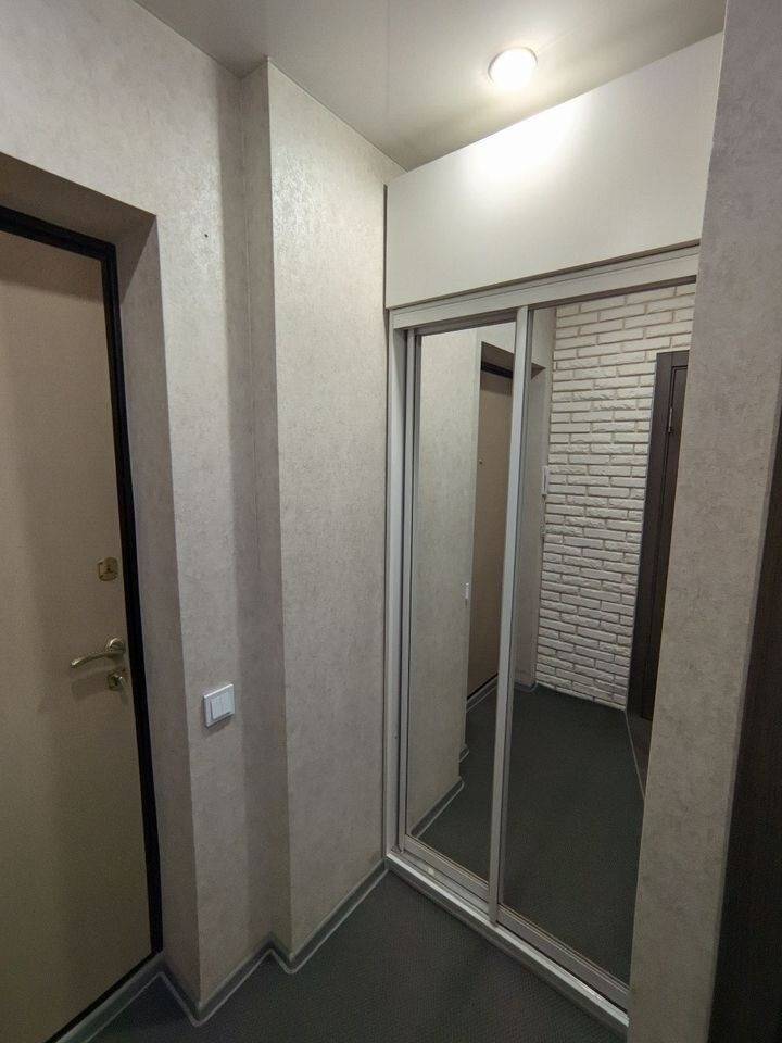 3430614-5