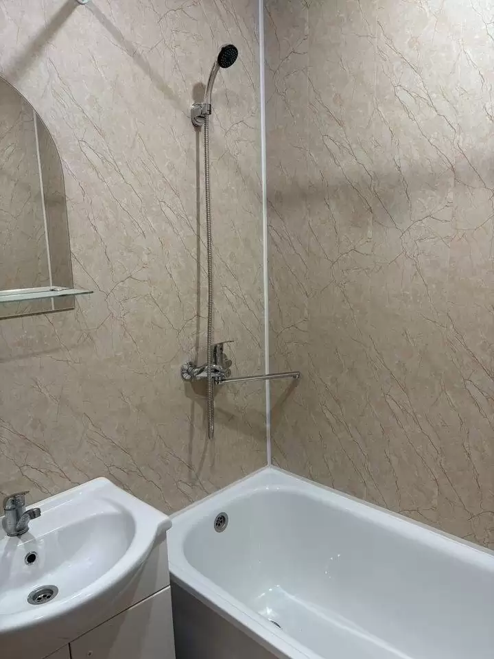 3434696-14