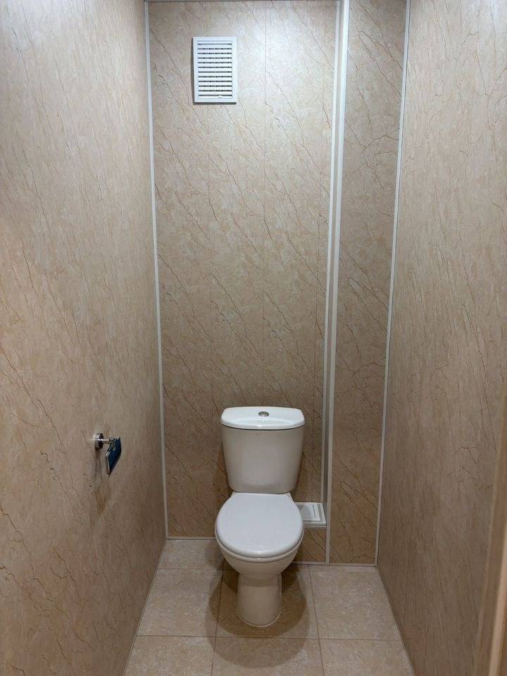 3434696-16