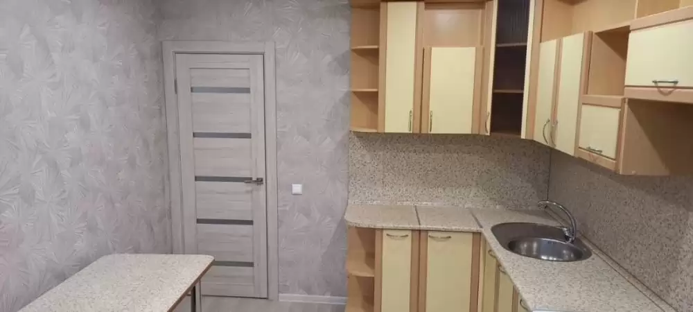 3434696-7