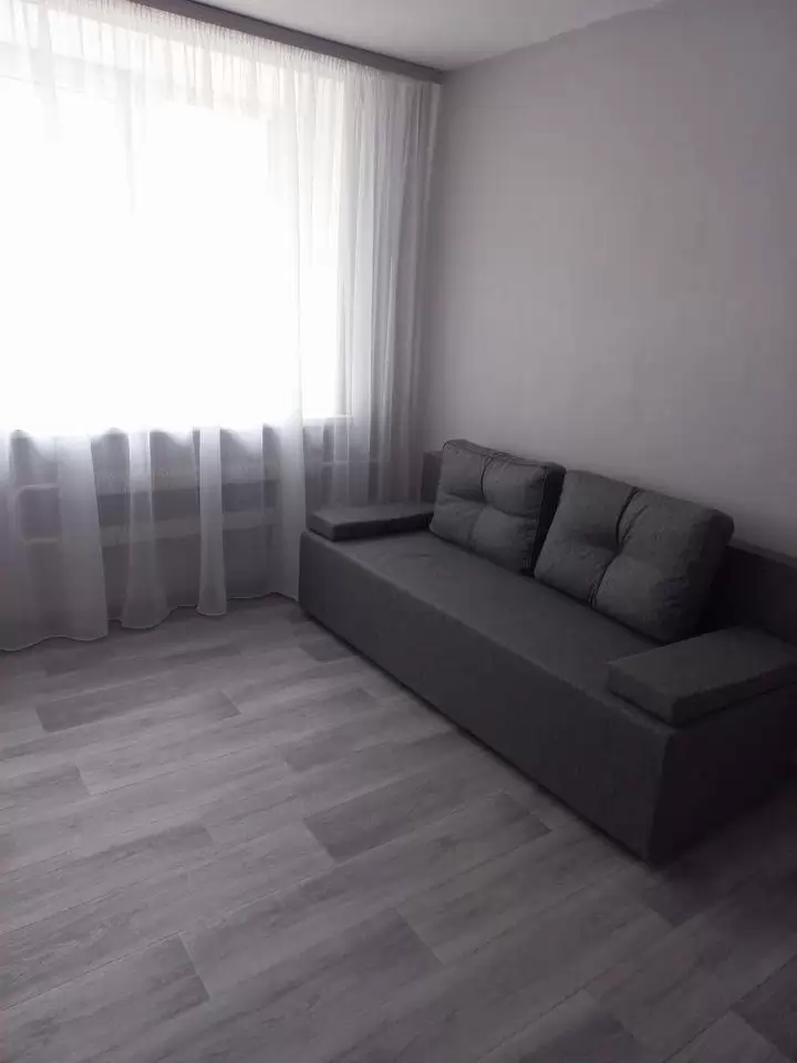 3443626-4