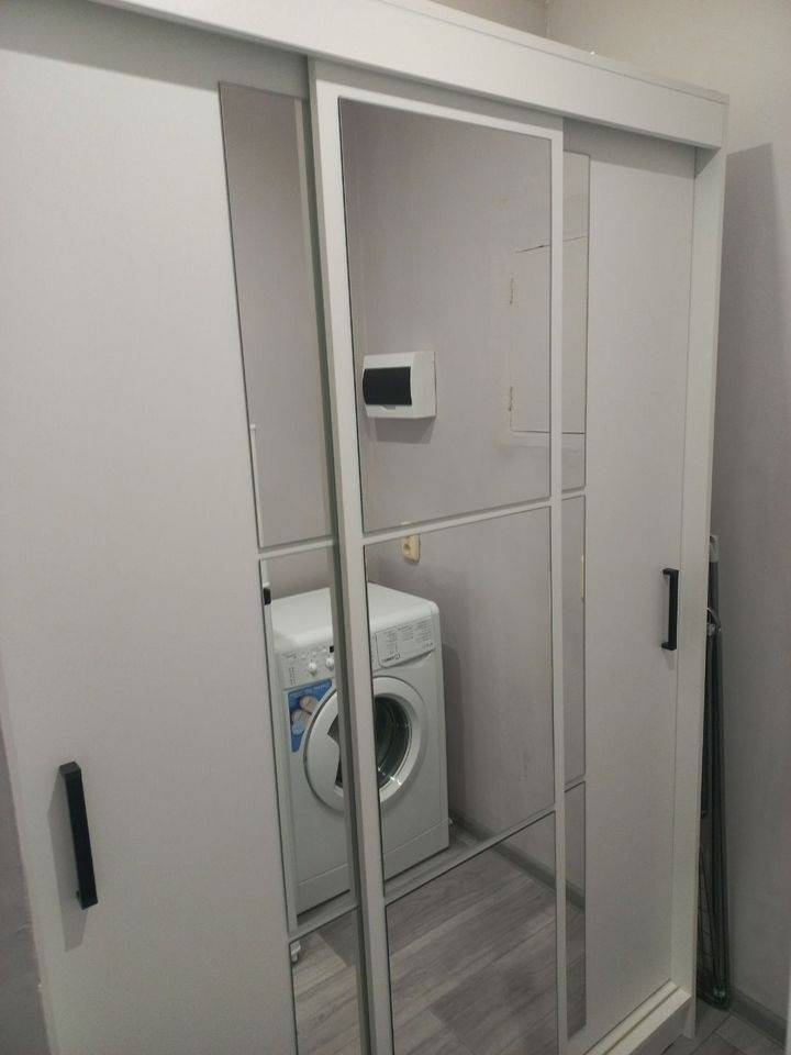 3443626-6