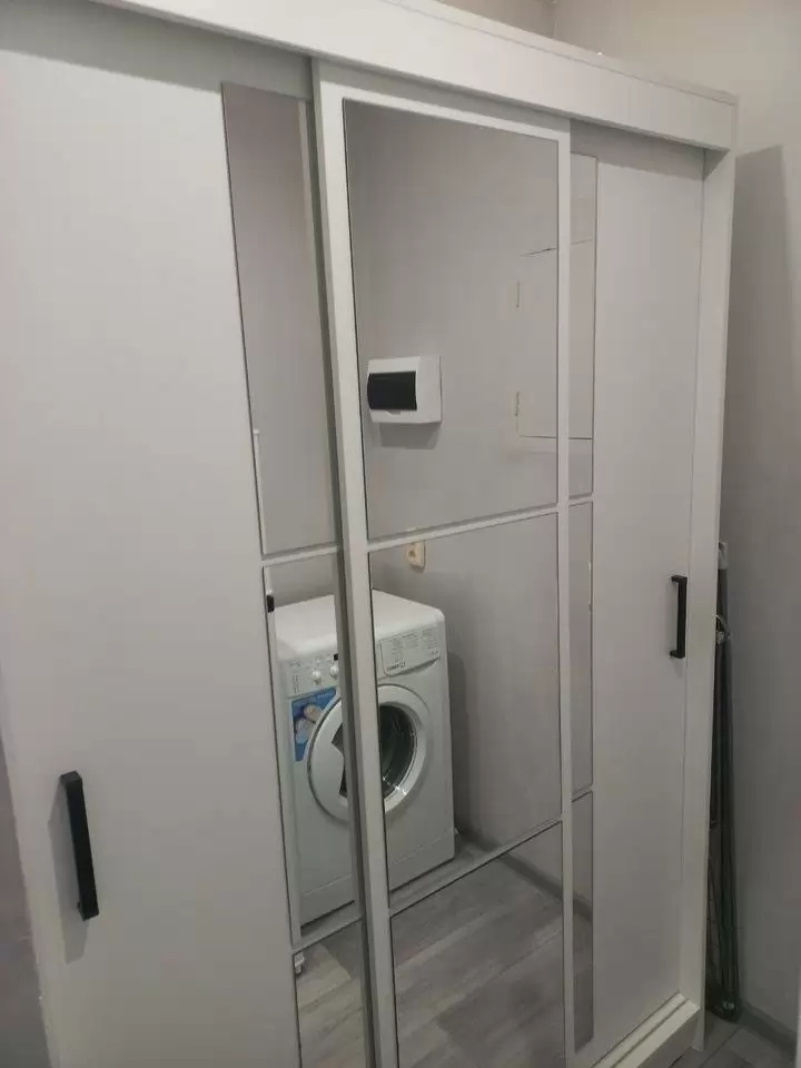 3443626-6