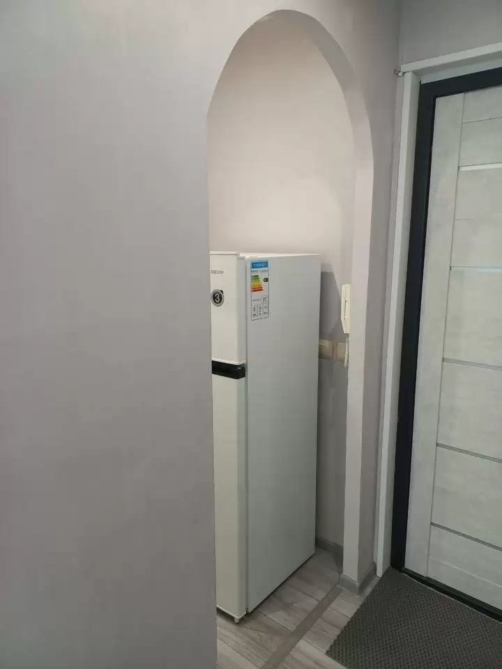 3443626-8
