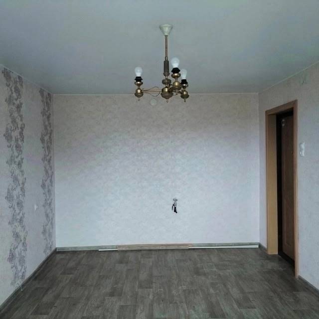 x-pxtprxwsus_thyzi7xzqbmzhcqa28rwrksme0bsbu8ifm8va9vweckw1rycyu3w8lvj-vvwxkngu3j5f-zfgys