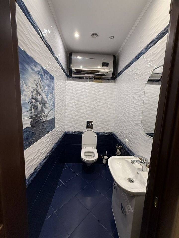 3447507-26