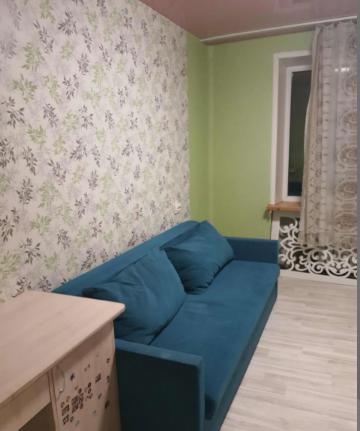 screenshot_2