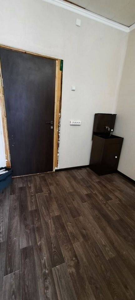 3452929-3