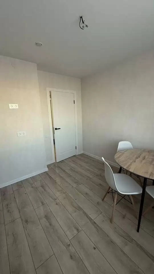 3459512-3