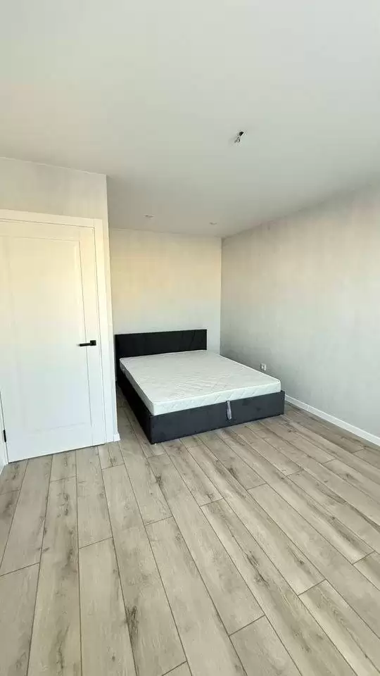 3459512-5