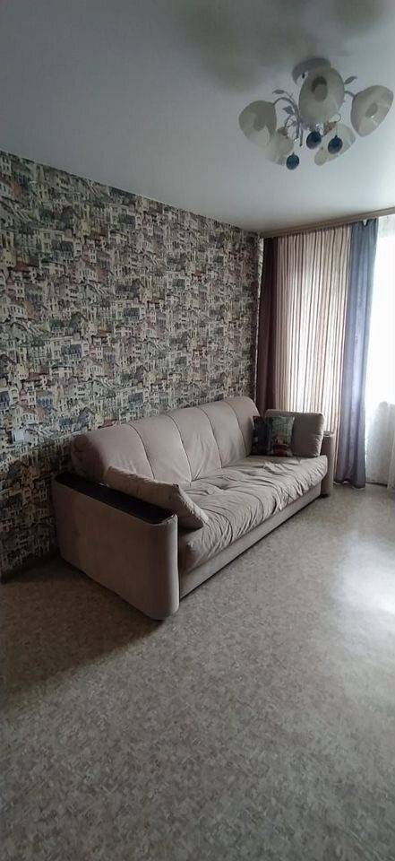 3459551-4