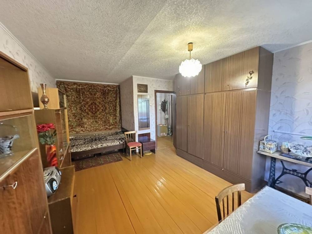 3463698-4
