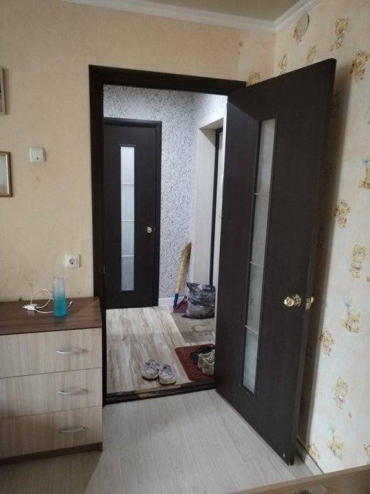 68dec38eb34a30be4a037742-2