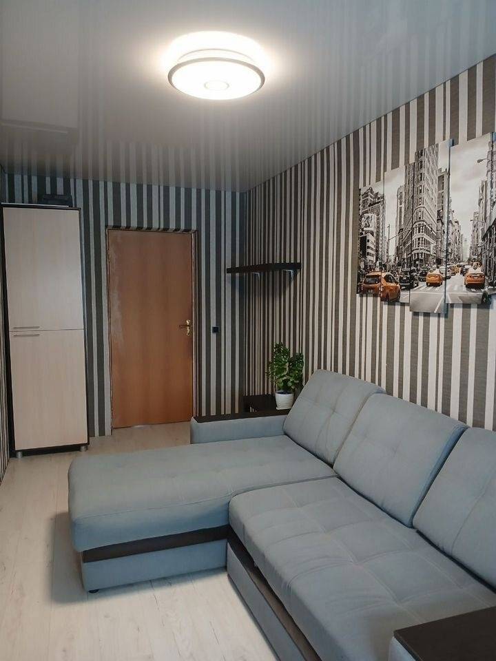 3465988-5