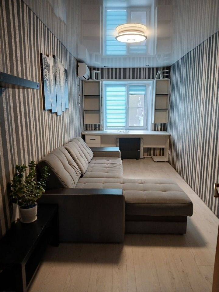3465988-6