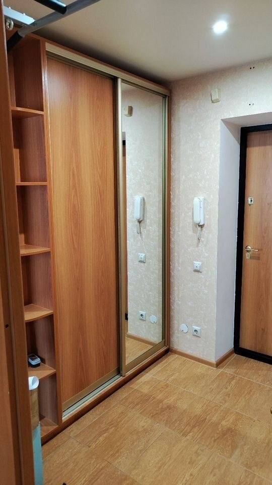 3467565-5
