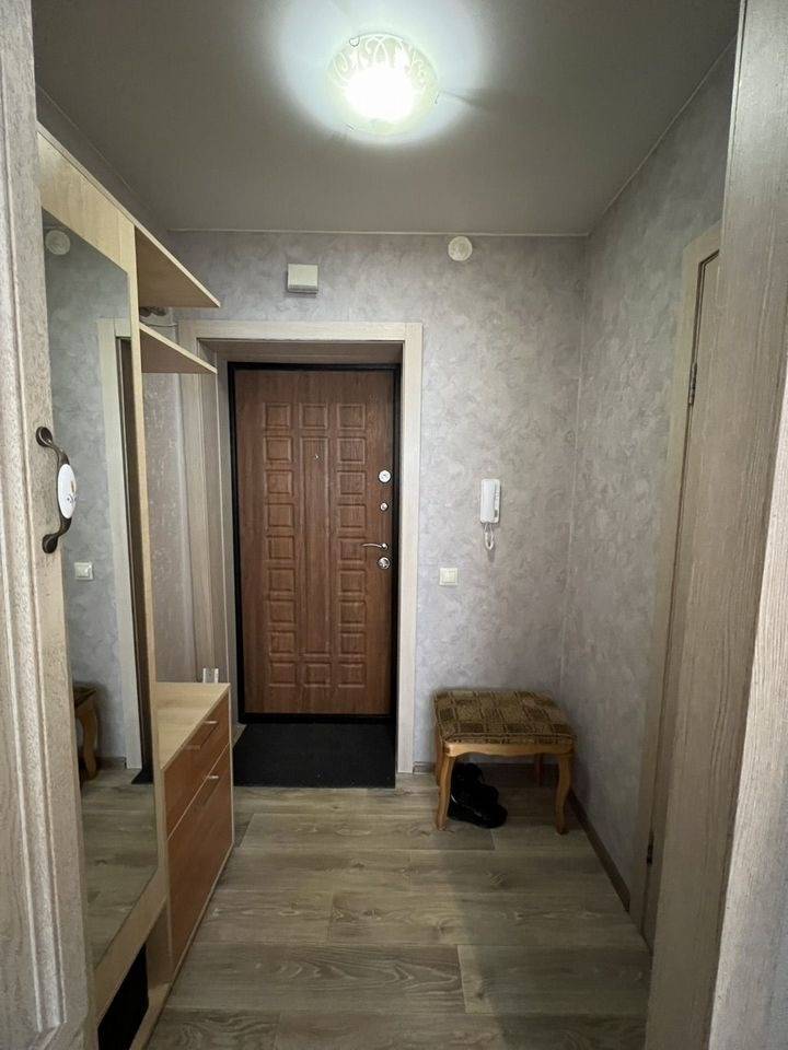 3468003-6