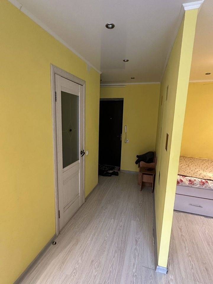 3474654-4