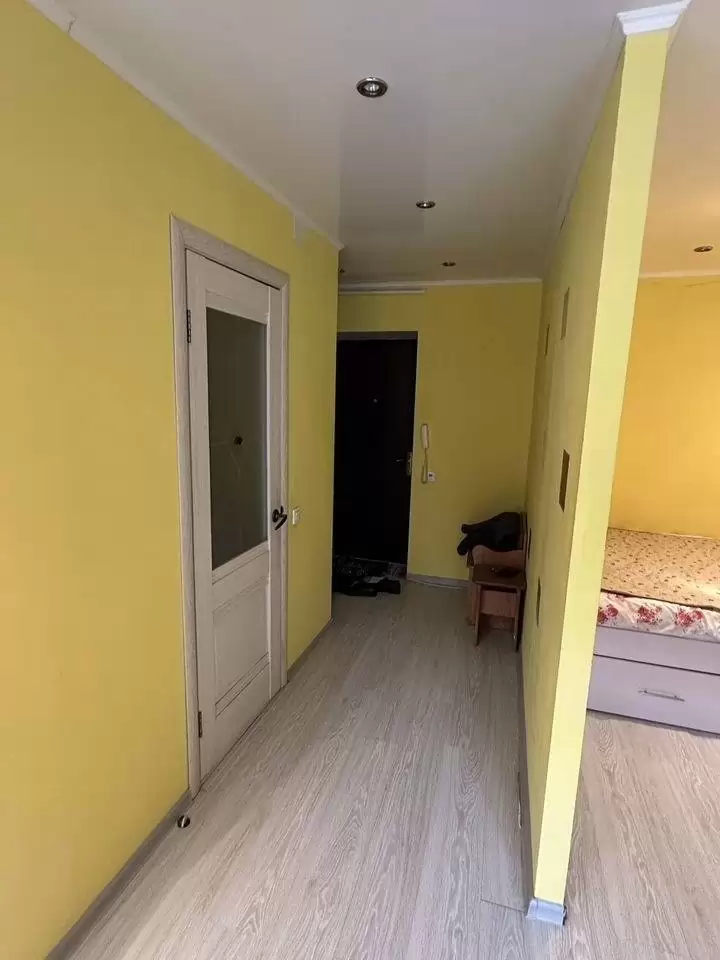 3474654-4