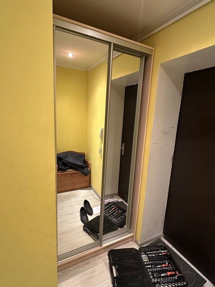 3474654-7