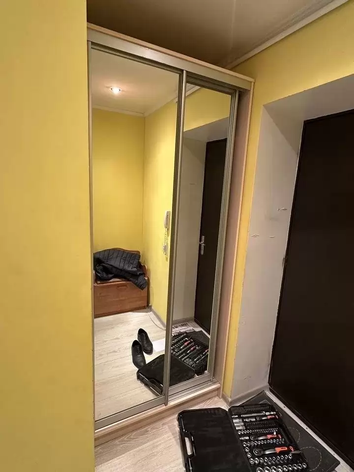 3474654-7