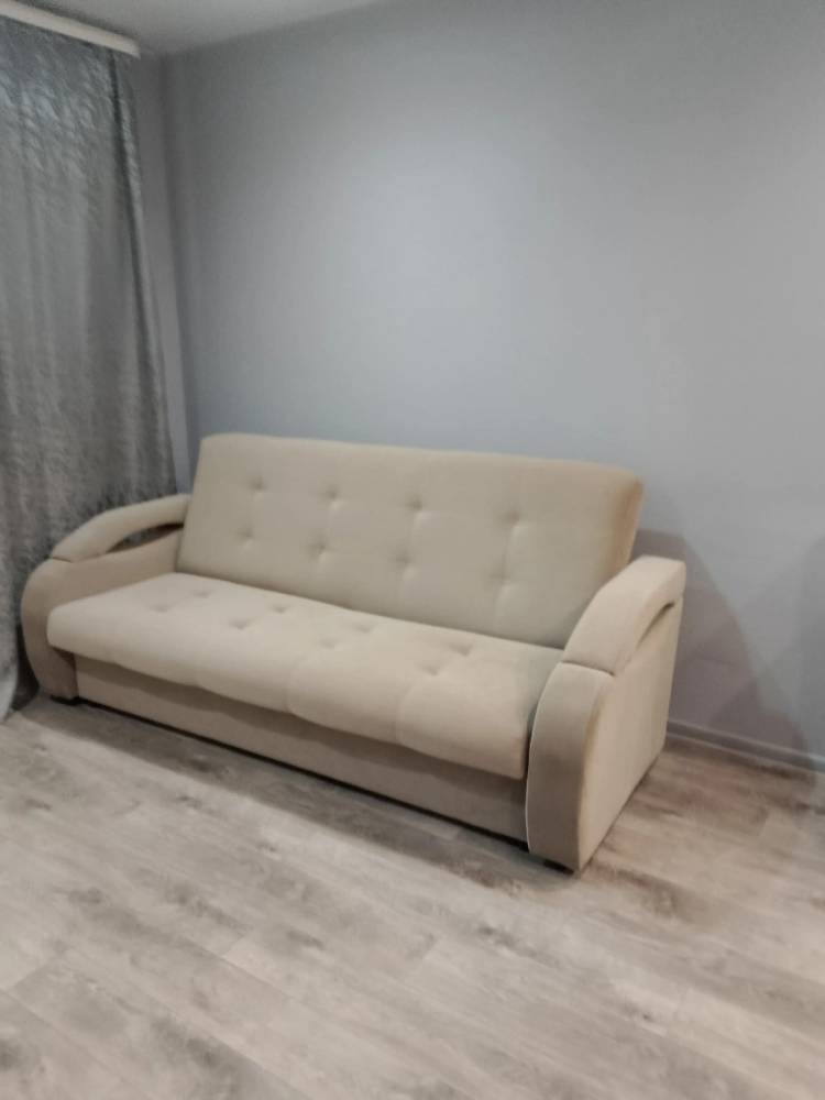 3474754-2