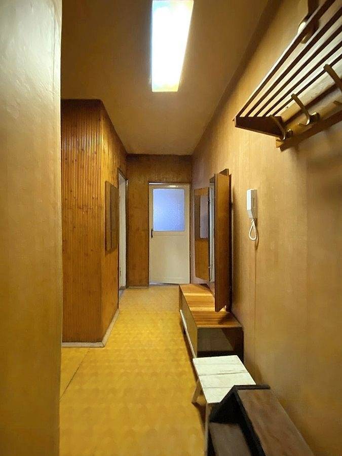 3474856-3