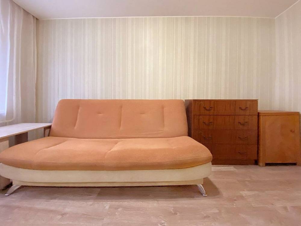 3474856-11