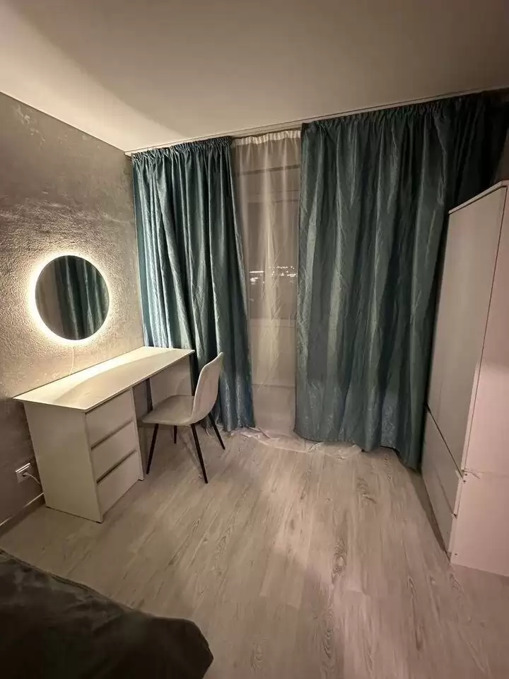 3475986-5