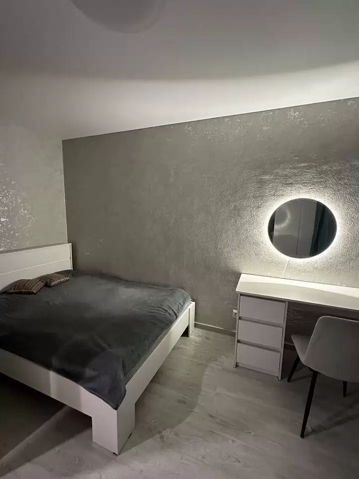 3475986-6