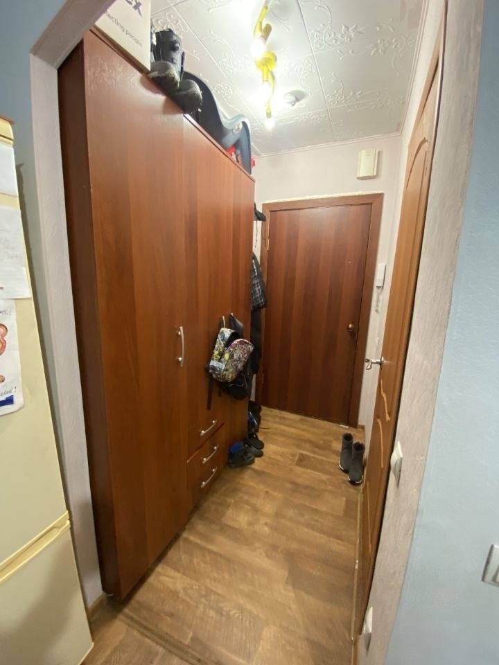 3488465-4