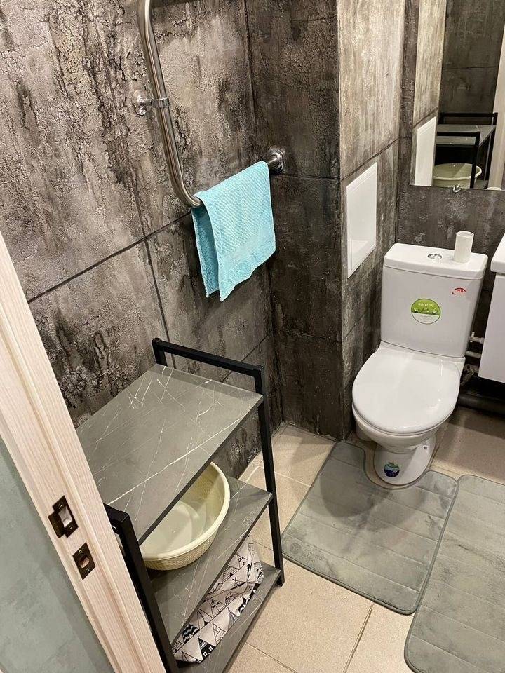 3488724-7