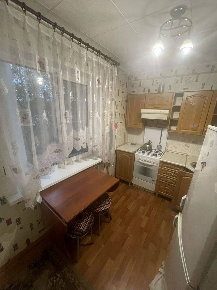 3494953-2