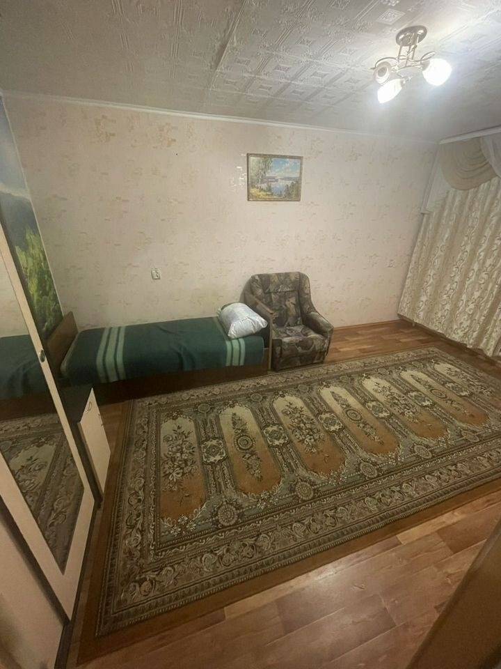 3494953-3