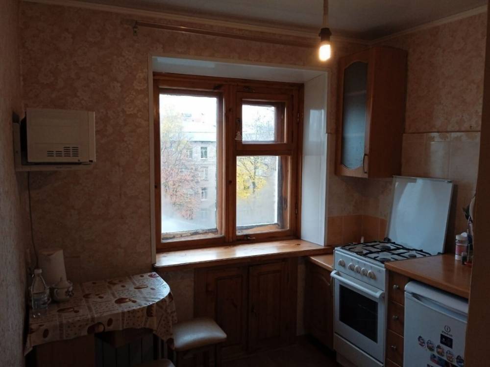 3495504-8