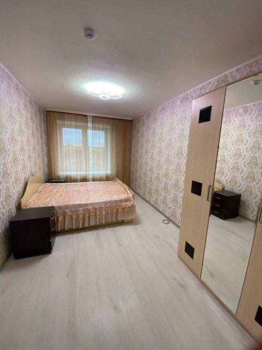 68ecaa454d863083bb0720e9-2