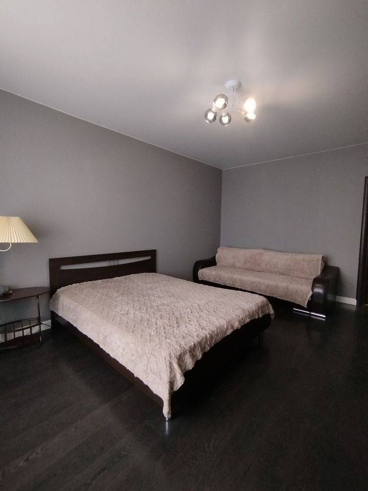 3506248-10