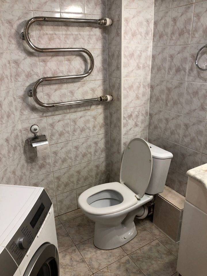 3513750-15