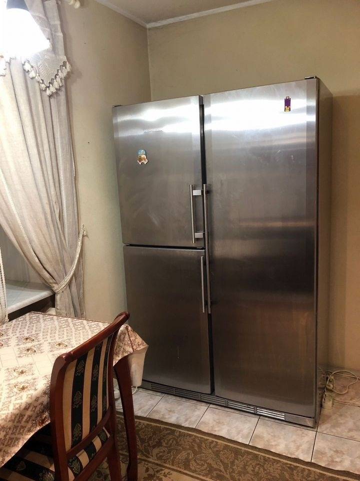 3513750-11