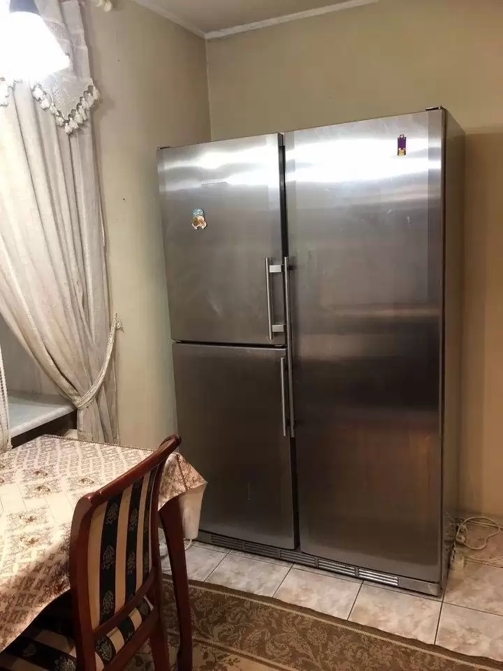 3513750-11