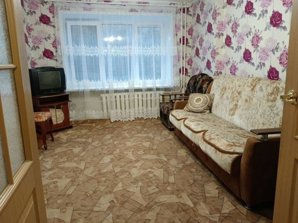 3515793-4