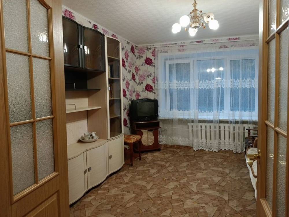 3515793-6