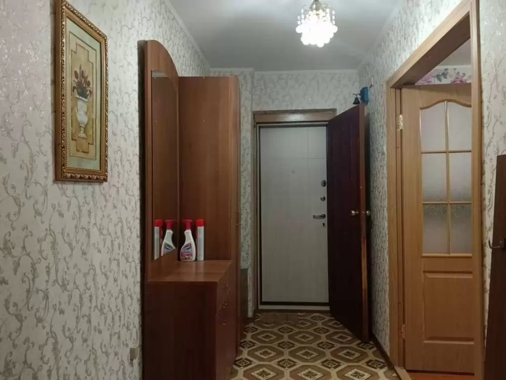 3515793-8
