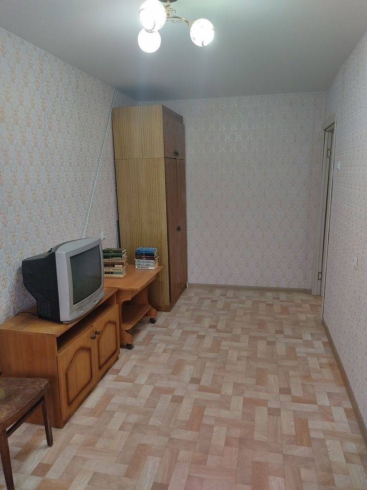3516137-10