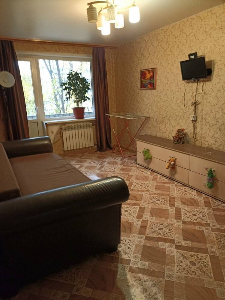 lmbcqwu2o0niow2calyu4iueariboqgv30tcpdx3ahin0t4ht_t2rg3y9apxgffotj6wv4o8ch83csgorx7uau__