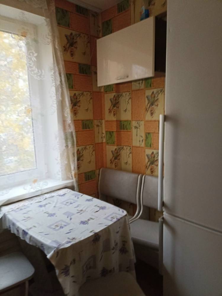 mea083hrnwfinowxgl3njbcq7ebjs2pwhiwdtav96n2pvpwllcynksjcjtzwmdja1kqm_dw092psknbovxgrbha6