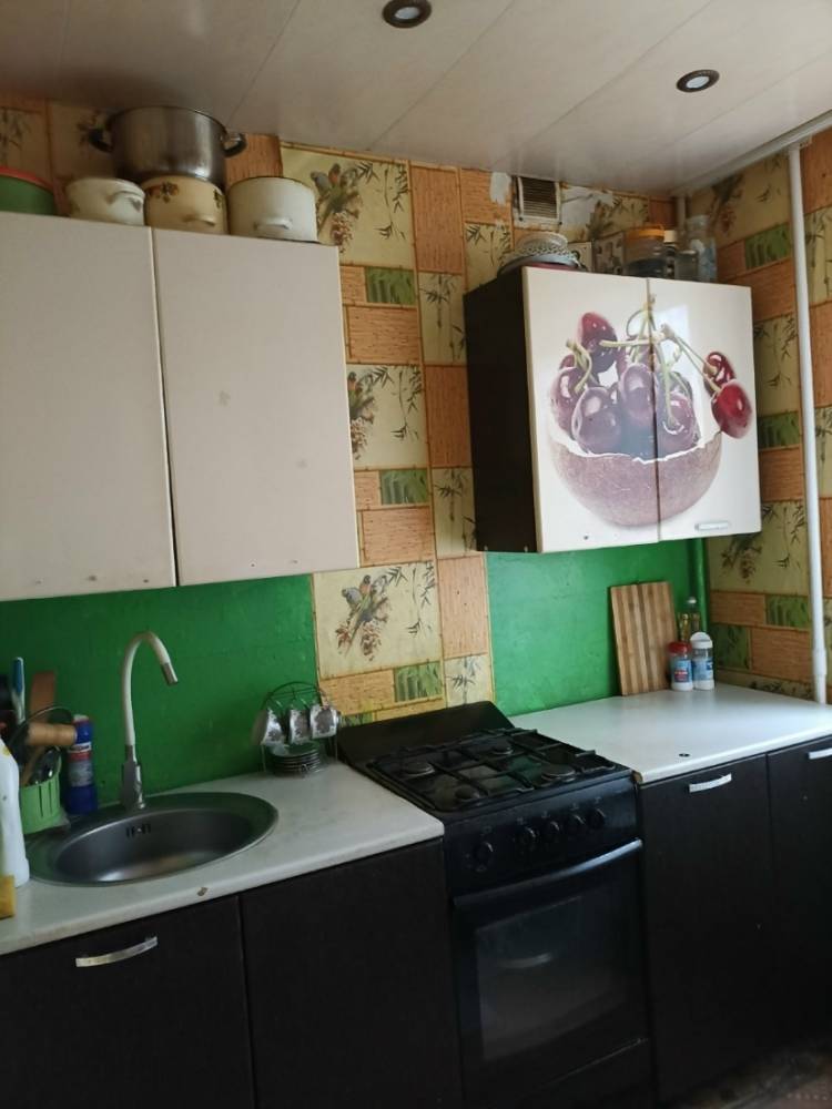 z7mjproyw5hi6ycfvmbbc4vgc6q_1r9cxxqp29ijva77wygpptimnxranfb_v5hfmor1sl1kyvdoeog4dcqxd395