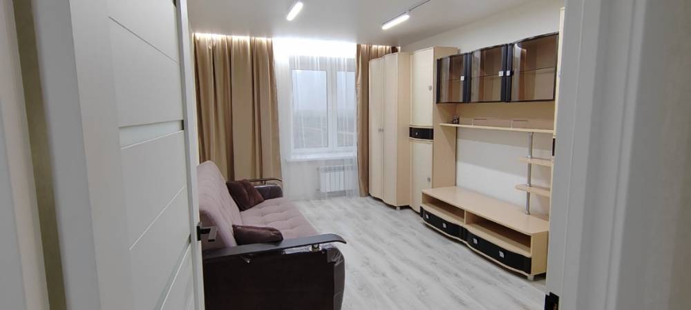 aakzun9z18seu0pzgbdwapt9pellqtym9dg52tffjohsi62vc24s6bvdpgjxah4vnarit-ld8uulhbdikcbvb0xk